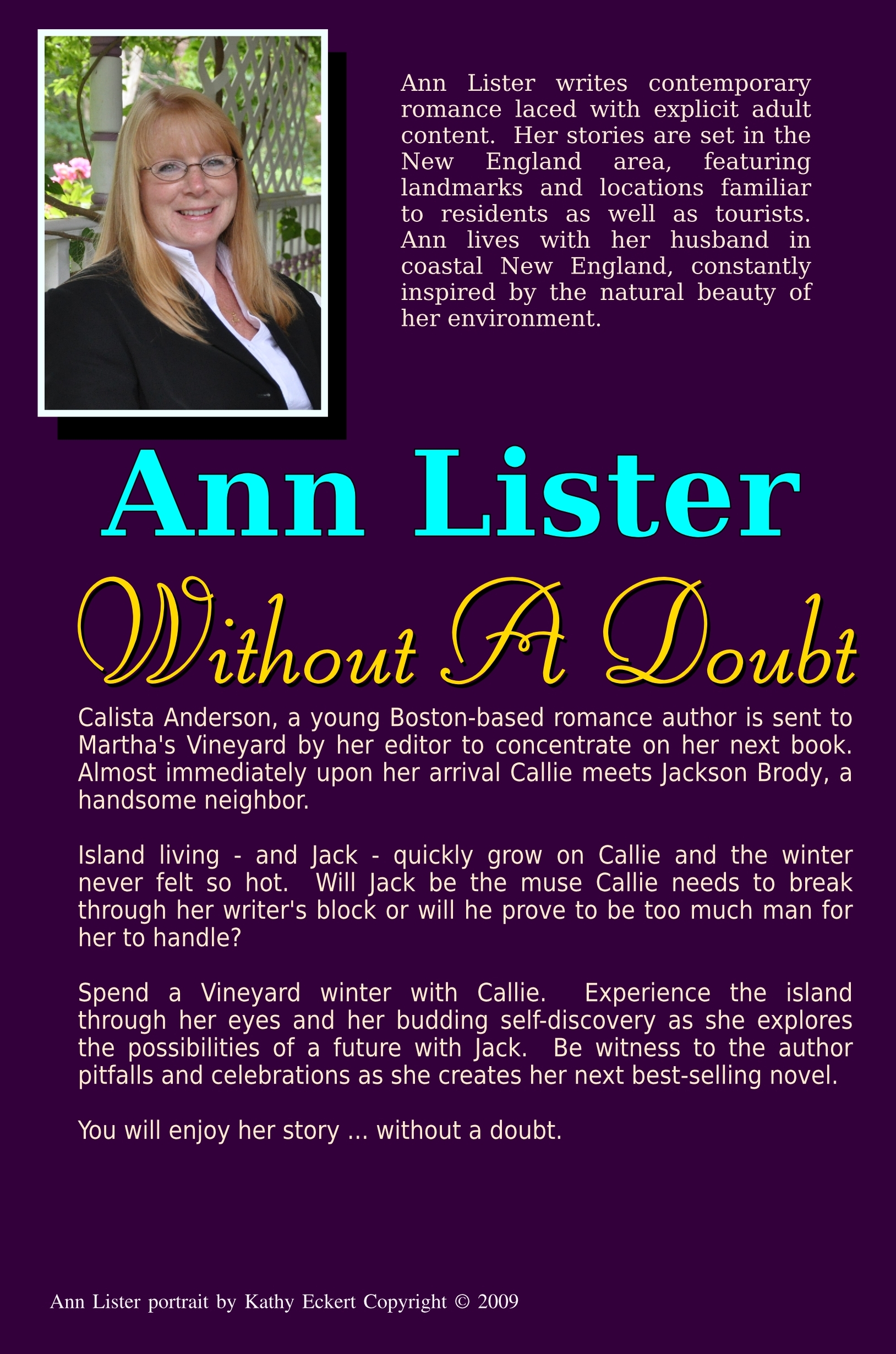 It's selling like hotcakes!